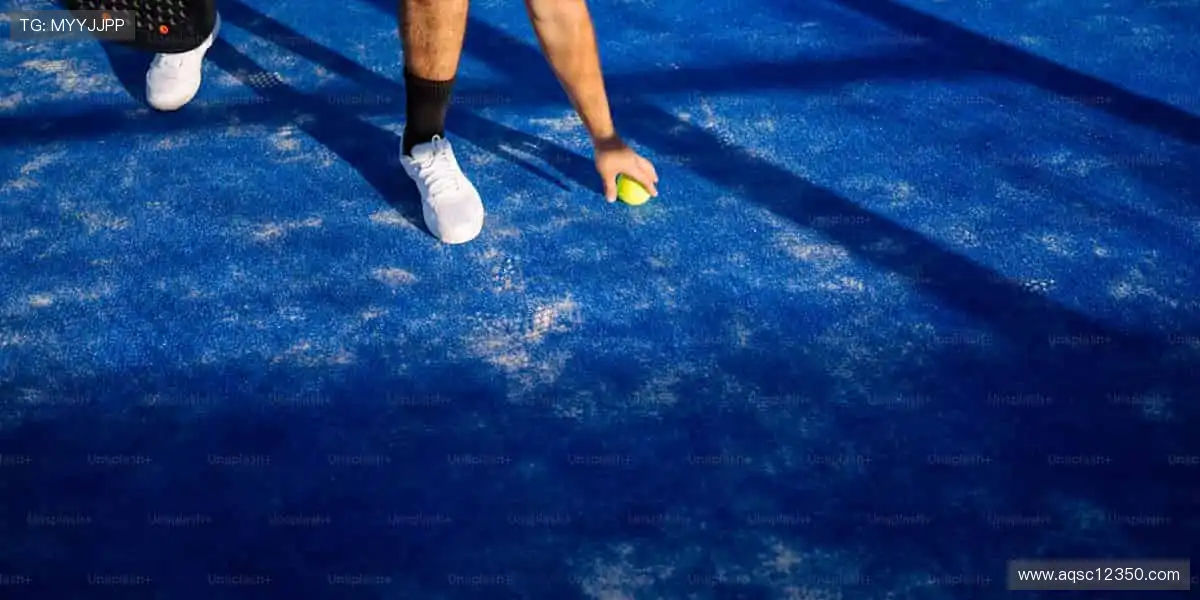 🎲趣味周边，玩转运动！🏐 用创意点燃你的运动日常！